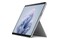 Laptop Microsoft Surface Pro 13.0" Intel Core Ultra 5 135U Intel 16GB 512GB SSD M.2 Windows 11 Professional platynowy