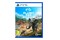 Planet Zoo Console Edition PlayStation 5