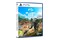 Planet Zoo Console Edition PlayStation 5