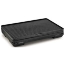 Grill elektryczny Kontaktowy Gorenje TG2000LCB 1800W