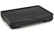 Grill elektryczny Kontaktowy Gorenje TG2000LCB 1800W