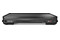 Grill elektryczny Kontaktowy Gorenje TG2000LCB 1800W