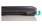 Grill elektryczny Kontaktowy Gorenje TG2000LCB 1800W