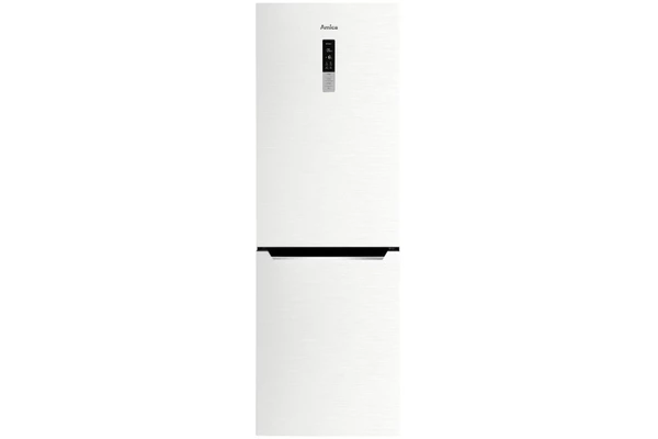 Lodówka AMICA FK3606D