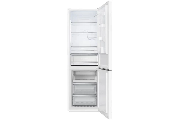 Lodówka AMICA FK3606D