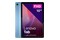 Tablet Lenovo Tab 10 10.10" MediaTek Helio G85 4.0GB/128GB, WiFi, niebieski