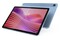 Tablet Lenovo Tab 10 10.10" MediaTek Helio G85 4.0GB/128GB, WiFi, niebieski