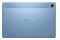 Tablet Lenovo Tab 10 10.10" MediaTek Helio G85 4.0GB/128GB, WiFi, niebieski