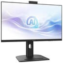 MSI Modern AM273QP 1UM-078EU AMD Ryzen 5 16GB DDR5