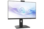 MSI Modern AM273QP 1UM-078EU AMD Ryzen 5 16GB DDR5