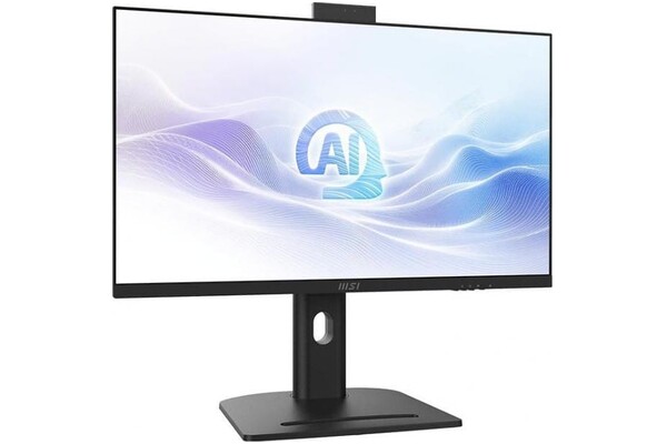 MSI Modern AM273QP 1UM-078EU AMD Ryzen 5 16GB DDR5