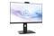 MSI Modern AM273QP 1UM-078EU AMD Ryzen 5 16GB DDR5