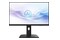 MSI Modern AM273QP 1UM-078EU AMD Ryzen 5 16GB DDR5