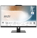 MSI Modern AM272P Core5-120U 8GB DDR5 Windows 11 Professional PL