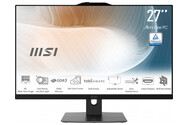 MSI Modern AM272P Core5-120U 8GB DDR5 Windows 11 Professional PL