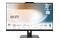 MSI Modern AM272P Core5-120U 8GB DDR5 Windows 11 Professional PL