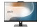 MSI Modern AM272P Core5-120U 8GB DDR5 Windows 11 Professional PL