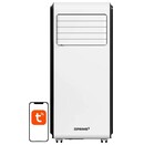 Klimatyzator Przenośny PRIME3 SAC51 2600W 65dB