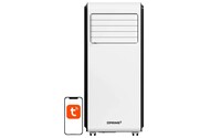 Klimatyzator Przenośny PRIME3 SAC51 2600W 65dB