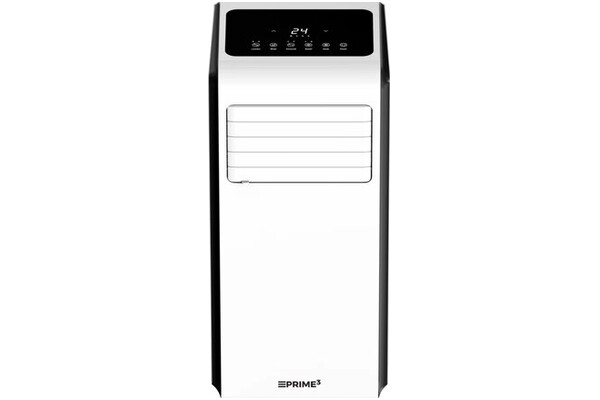 Klimatyzator Przenośny PRIME3 SAC51 2600W 65dB