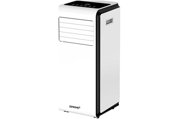 Klimatyzator Przenośny PRIME3 SAC51 2600W 65dB