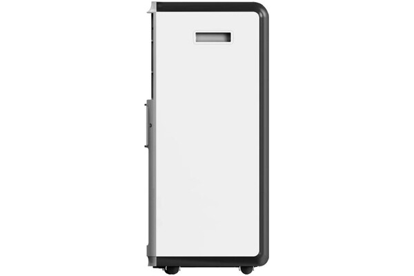 Klimatyzator Przenośny PRIME3 SAC51 2600W 65dB