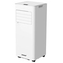 Klimatyzator Przenośny PRIME3 SAC31 780W 65dB