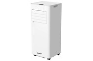 Klimatyzator Przenośny PRIME3 SAC31 780W 65dB