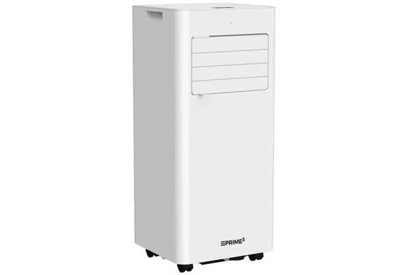 Klimatyzator Przenośny PRIME3 SAC31 780W 65dB