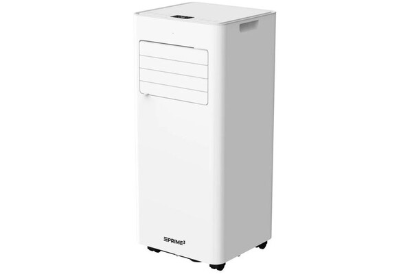 Klimatyzator Przenośny PRIME3 SAC31 780W 65dB