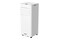 Klimatyzator Przenośny PRIME3 SAC31 780W 65dB