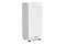 Klimatyzator Przenośny PRIME3 SAC31 780W 65dB