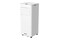 Klimatyzator Przenośny PRIME3 SAC31 780W 65dB