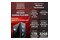Mad Dog F321R-A02WR32WP AMD Ryzen 7 32GB DDR5 NVIDIA GeForce RTX 5070 12GB 1TB SSD Windows 11 Professional