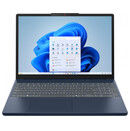Laptop Lenovo IdeaPad Slim 3 15.3" Intel Core i5 13420H INTEL UHD 16GB 512GB SSD niebieski