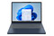 Laptop Lenovo IdeaPad Slim 3 15.3" Intel Core i5 13420H INTEL UHD 16GB 512GB SSD niebieski