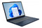 Laptop Lenovo IdeaPad Slim 3 15.3" Intel Core i5 13420H INTEL UHD 16GB 512GB SSD niebieski