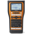 drukarka etykiet BROTHER PTE560BTSPRG1