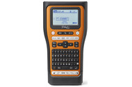 drukarka etykiet BROTHER PTE560BTSPRG1