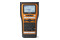 drukarka etykiet BROTHER PTE560BTSPRG1