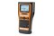 drukarka etykiet BROTHER PTE560BTSPRG1