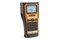 drukarka etykiet BROTHER PTE560BTSPRG1