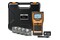 drukarka etykiet BROTHER PTE560BTSPRG1