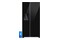 Lodówka Samsung RS80F64JEB