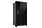 Lodówka Samsung RS80F64JEB