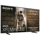 Telewizor Sony K98XR55BP 98" 4K Ultra HD