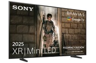 Telewizor Sony K98XR55 98" 4K Ultra HD