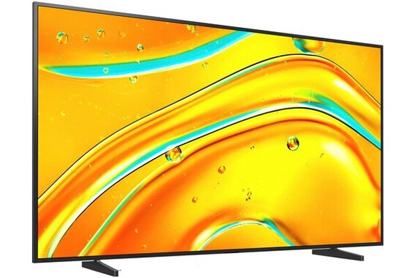 Telewizor Sony K98XR55BP 98" 4K Ultra HD