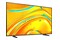Telewizor Sony K98XR55 98" 4K Ultra HD