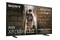 Telewizor Sony K98XR55BP 98" 4K Ultra HD